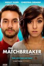Watch The Matchbreaker Solarmovie