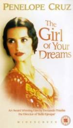 Watch The Girl of Your Dreams Solarmovie
