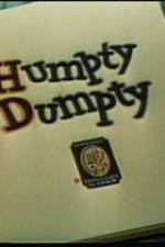 Watch Humpty Dumpty Solarmovie