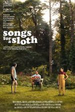 Watch Songs for a Sloth Solarmovie