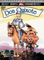 Watch Don Quixote of La Mancha Solarmovie