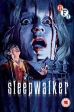 Watch Sleepwalker Solarmovie
