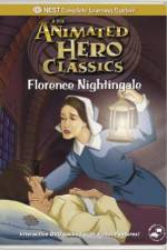 Watch Florence Nightingale Solarmovie