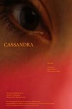 Watch Cassandra Solarmovie