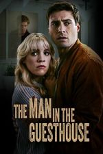 Watch The Man in the Guest House Solarmovie