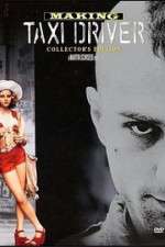 Watch Making \'Taxi Driver\' Solarmovie