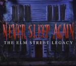 Watch Never Sleep Again: The Making of \'A Nightmare on Elm Street\' Solarmovie