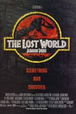 Watch The Lost World: Jurassic Park Solarmovie