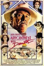 Watch Appointment with Death Solarmovie