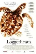 Watch Loggerheads Solarmovie