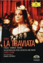 Watch La traviata Solarmovie