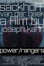 Watch Power Rangers Solarmovie