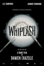 Watch Whiplash (Short 2013) Solarmovie