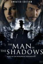 Watch The Man in the Shadows Solarmovie
