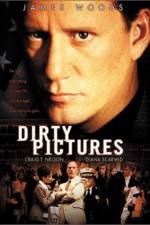 Watch Dirty Pictures Solarmovie