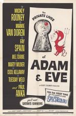 Watch The Private Lives of Adam and Eve Solarmovie