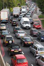 Watch Exposure Whos Driving on Britains Roads Solarmovie