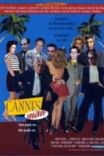 Watch Cannes Man Solarmovie