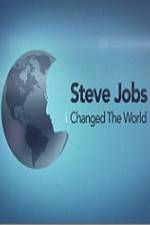 Watch Steve Jobs - iChanged The World Solarmovie