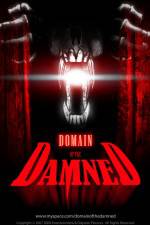 Watch Domain of the Damned Solarmovie