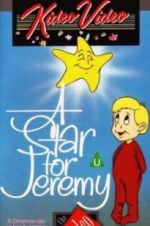 Watch A Star for Jeremy Solarmovie