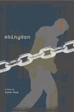 Watch Abingdon Solarmovie
