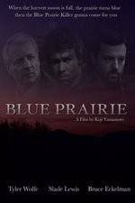 Watch Blue Prairie Solarmovie