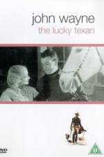 Watch The Lucky Texan Solarmovie
