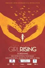 Watch Girl Rising Solarmovie