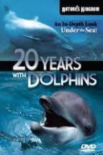Watch Twenty Years with the Dolphins Solarmovie