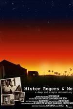 Watch Mister Rogers & Me Solarmovie