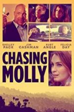 Watch Chasing Molly Solarmovie