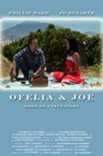 Watch Ofelia and Joe Solarmovie