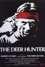 Watch The Deer Hunter Solarmovie