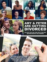 Watch Amy and Peter Are Getting Divorced Solarmovie