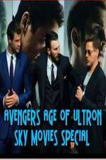 Watch Avengers Age of Ultron Sky Movies Special Solarmovie