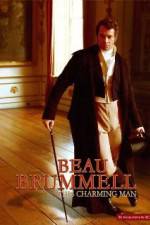 Watch Beau Brummell: This Charming Man Solarmovie