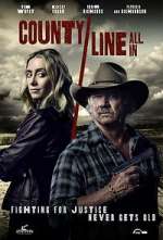 Watch County Line: All In Solarmovie