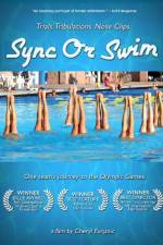 Watch Sync or Swim Solarmovie