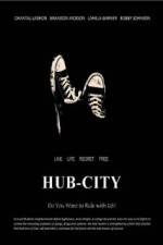 Watch Hub-City Solarmovie