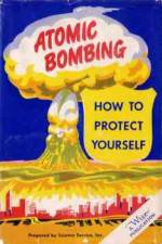 Watch 1950s protecting yourself from the atomic bomb for kids Solarmovie