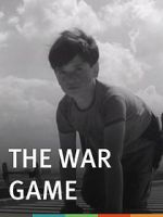 Watch The War Game Solarmovie