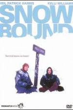 Watch Snowbound The Jim and Jennifer Stolpa Story Solarmovie