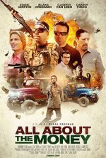 Watch All About the Money Solarmovie