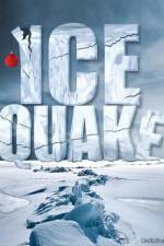 Watch Ice Quake Solarmovie