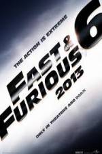 Watch Fast And Furious 6 Movie Special Solarmovie