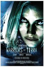 Watch Warriors of Terra Solarmovie