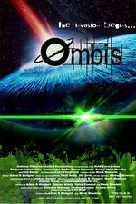 Watch Ombis: Alien Invasion Solarmovie