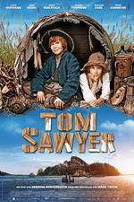 Watch Tom Sawyer Solarmovie