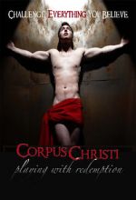 Watch Corpus Christi: Playing with Redemption Solarmovie